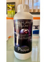 Bio Kupro Flow - Rame Solfato al 14 14% e microelementi.