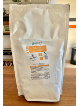 Bio Trix Powder