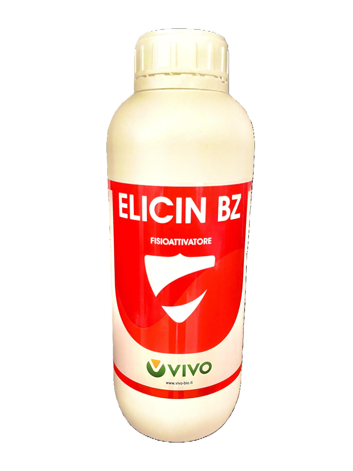 ELICIN BZ è un Fisioattivatore naturale a base di microelementi Boro e Zinco gluconato.