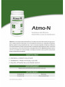 Atmo- N - Miscele di Azotofissatori Fogliare