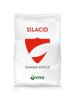 Promotore delle difese naturali