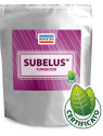 Subelus- FITOSANITARIO MICROBIOLOGICO - Bacillus subtilis