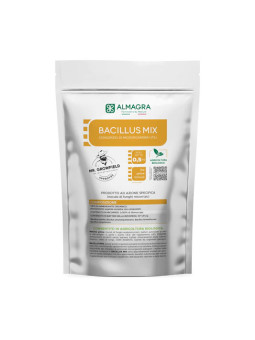 Bacillus Mix gr 200