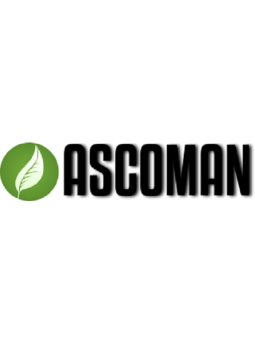 l’Antistress BIOSTIMOLANTE a base di Ascophillum nodoso