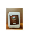 FIRE GREEN - disseccante naturale