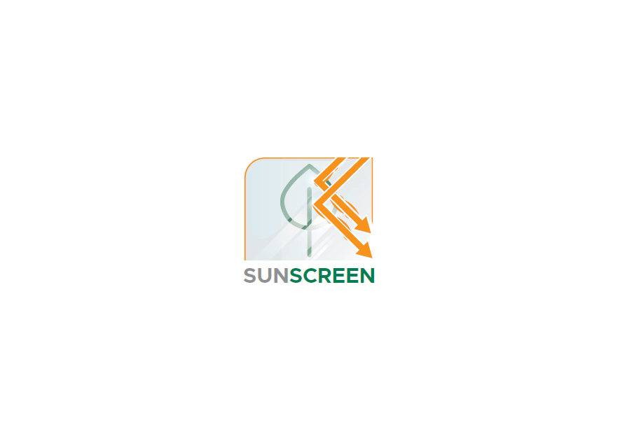  SugarPlex Reflexo- La protezione intelligente contro i colpi di sole