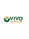 VIVO BIOSOLUTION