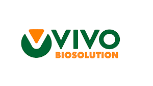 VIVO BIOSOLUTION