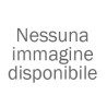 Fornitore di Fiducia