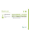 Mastro 50