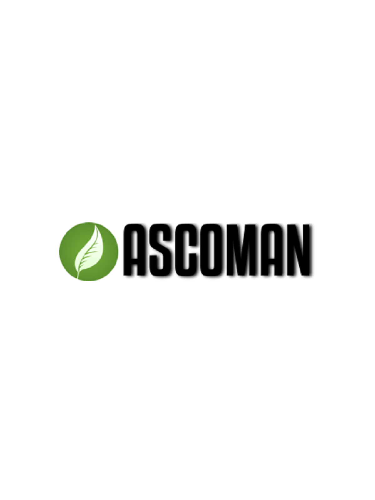 ASCOMAN – l’Antistress BIOSTIMOLANTE