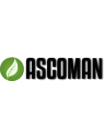 ASCOMAN – l’Antistress BIOSTIMOLANTE