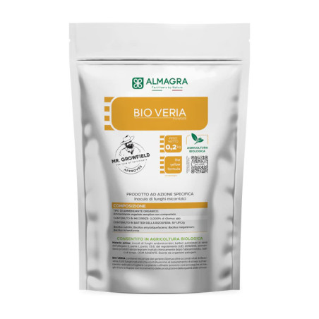 Bio Veria