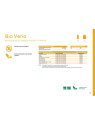 Bio Veria