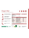 Organ Star