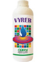 VYRER – FERTILIZZANTE ACIDIFICANTE