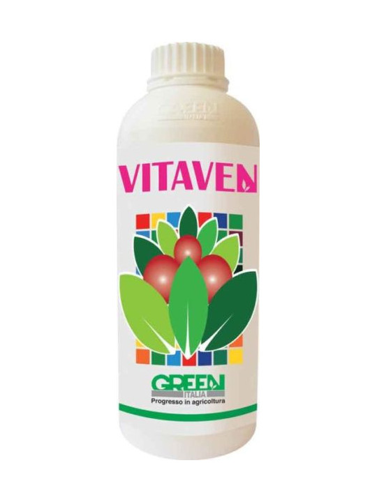 VITAVEN