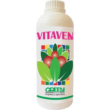 VITAVEN