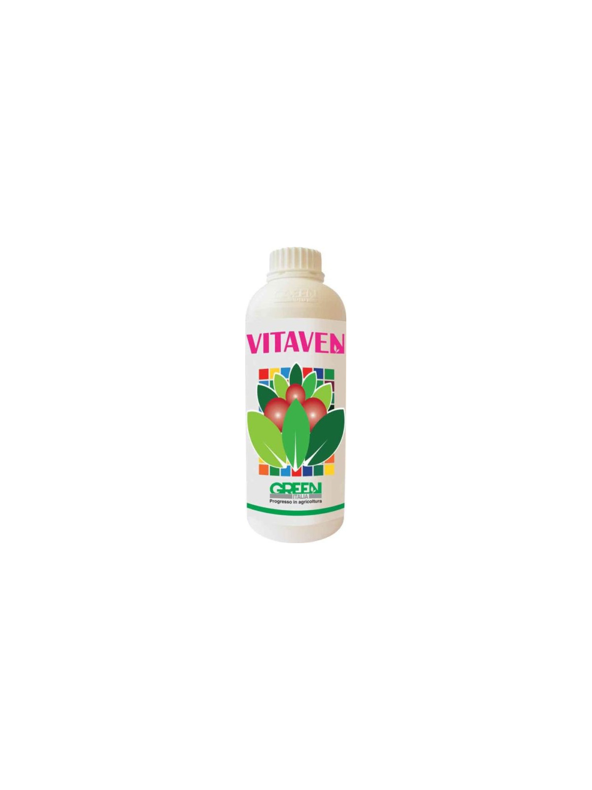 VITAVEN
