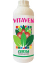 VITAVEN