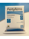 Fertyferro