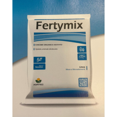Fertymix