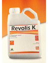 Revolis K acidi fulvici