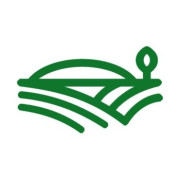 Greenagricoltura.it servizi offerti