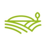 Offerta Biocidi Non Bio Greenagricoltura.it