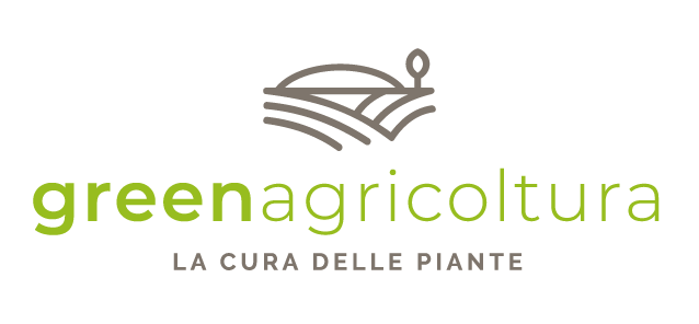 Greenagricoltura.it