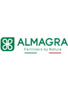 Almagra