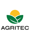 Agritec