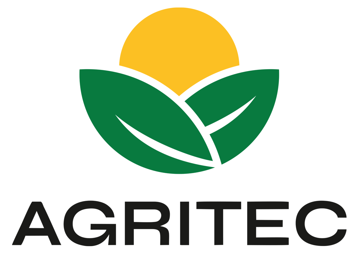 Agritec