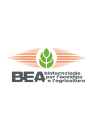 Bea Fertilizzanti