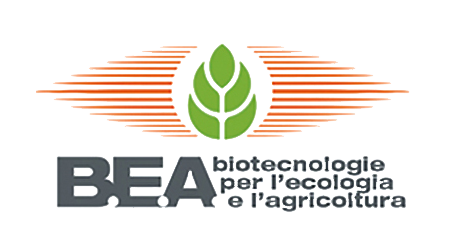 Bea Fertilizzanti