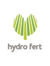 Hidrofert