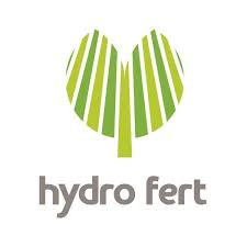 Hidrofert