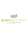 Greenagricoltura