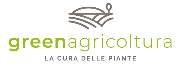 Greenagricoltura