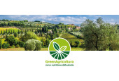 Greenagricoltura