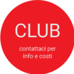 servizio club