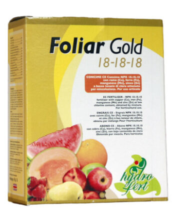 Foliar-Gold-18-18-18