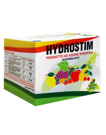 hydrostim