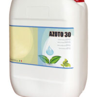 Azoto-30