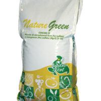 nature-green