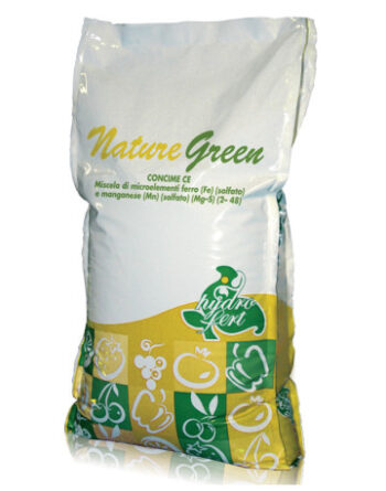 nature-green