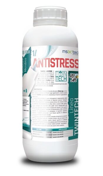 twintech-antistress