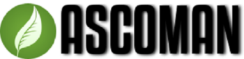 ASCOMAM  - l'Antistress BIOSTIMOLANTE a base di Ascophillum nodoso